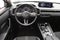 2025 Mazda Mazda CX-50 2.5 S Select Package