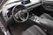2025 Mazda Mazda CX-50 2.5 S Select Package