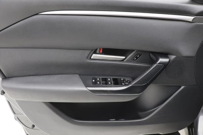 2025 Mazda Mazda CX-50 2.5 S Select Package