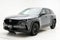 2025 Mazda Mazda CX-50 2.5 S Select Package