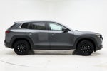 2025 Mazda Mazda CX-50 2.5 S Select Package