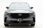 2025 Mazda Mazda CX-50 2.5 S Select Package