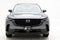 2025 Mazda Mazda CX-50 2.5 S Select Package