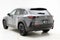 2025 Mazda Mazda CX-50 2.5 S Select Package