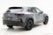 2025 Mazda Mazda CX-50 2.5 S Select Package
