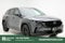2025 Mazda Mazda CX-50 2.5 S Select Package