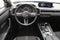 2025 Mazda Mazda CX-50 2.5 S Select Package