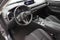 2025 Mazda Mazda CX-50 2.5 S Select Package