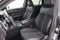 2025 Mazda Mazda CX-50 2.5 S Select Package