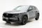 2025 Mazda Mazda CX-50 2.5 S Select Package
