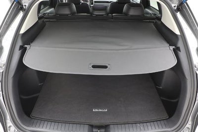 2025 Mazda Mazda CX-50 2.5 S Select Package