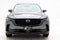 2025 Mazda Mazda CX-50 2.5 S Select Package