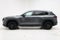 2025 Mazda Mazda CX-50 2.5 S Select Package