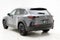 2025 Mazda Mazda CX-50 2.5 S Select Package