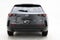 2025 Mazda Mazda CX-50 2.5 S Select Package