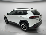2026 Toyota Corolla Cross Hybrid SE
