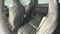 2024 Tesla Model X Base