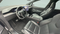 2024 Tesla Model X Base