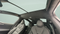 2024 Tesla Model X Base
