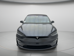2024 Tesla Model X Base