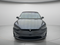 2024 Tesla Model X Base