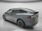 2024 Tesla Model X Base