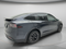2024 Tesla Model X Base