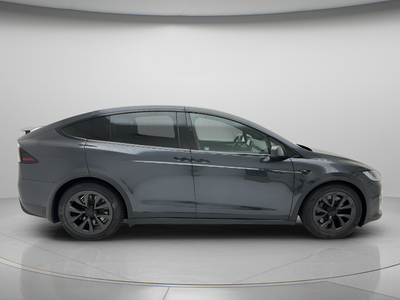 2024 Tesla Model X Base