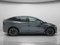 2024 Tesla Model X Base