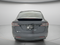 2024 Tesla Model X Base