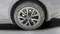 2024 Tesla Model X Base