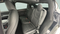 2024 Tesla Model X Base