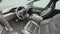 2024 Tesla Model X Base