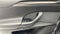 2024 Tesla Model X Base