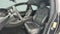 2024 Tesla Model X Base