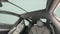 2024 Tesla Model X Base
