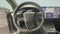 2024 Tesla Model X Base