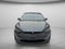 2024 Tesla Model X Base