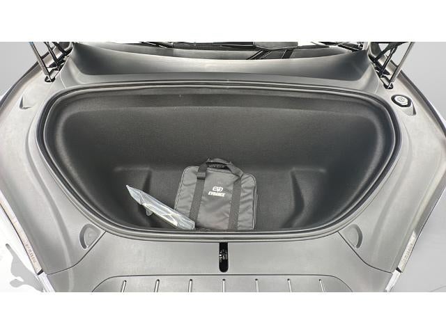 2024 Tesla Model X Base