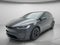 2024 Tesla Model X Base