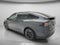 2024 Tesla Model X Base
