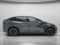 2024 Tesla Model X Base