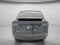 2024 Tesla Model X Base