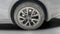 2024 Tesla Model X Base