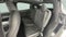 2024 Tesla Model X Base