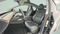 2024 Tesla Model Y Standard Range