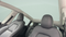 2024 Tesla Model Y Standard Range