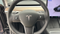 2024 Tesla Model Y Standard Range