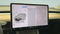 2024 Tesla Model Y Standard Range