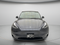 2024 Tesla Model Y Standard Range